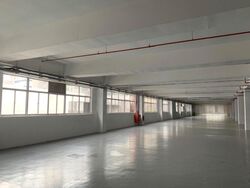 Storhub Kallang (D13), Factory #457815731